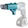 Makita 191L24-0 Automatdel 25-55