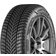 Goodyear UltraGrip Performance 3 225/45 R17 91H