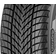 Goodyear UltraGrip Performance 3 225/45 R17 91H