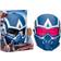 Hasbro Avengers Captain America Flight Vision Mask