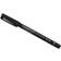 Staedtler Lumocolor Superfine Marker FIne Black