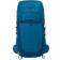 Osprey Talon 33 - Scoria Blue