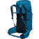 Osprey Talon 33 - Scoria Blue