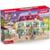 Schleich Lakeside Horse Farm 42706