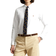 Polo Ralph Lauren Custom Fit Oxford Shirt - White