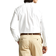 Polo Ralph Lauren Custom Fit Oxford Shirt - White