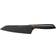 Fiskars Edge 1003097 Santokukniv 17 cm