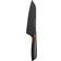 Fiskars Edge 1003097 Santokukniv 17 cm
