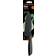 Fiskars Edge 1003097 Santokukniv 17 cm