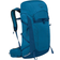 Osprey Talon 33 - Scoria Blue