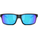 Oakley Gibston XL Solbriller - Blå