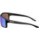 Oakley Gibston XL Solbriller - Blå
