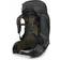 Osprey Atmos AG 65 L/XL - Black