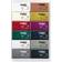 Staedtler FIMO Colour Pack 8013 C