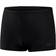 Speedo Badebukser Boys ECO Endurance Aquashort Sort