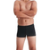 Speedo Badebukser Boys ECO Endurance Aquashort Sort