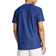 adidas Own The Run T-Shirt - Blå