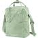 Fjällräven Kånken Sling Mint Green