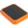 Xtorm XR201 basstationer Litium-Ion Li-Ion 10400 mAh Svart, Orange