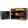 Seasonic Core GX-750 V2 750 Watt 120 mm