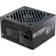 Seasonic Core GX-750 V2 750 Watt 120 mm
