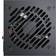 Seasonic Core GX-750 V2 750 Watt 120 mm