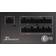 Seasonic Core GX-750 V2 750 Watt 120 mm