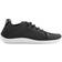 Reima Kid's Astelu Sneakers Barn - Svart