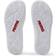 Reima Kid's Astelu Sneakers Barn - Svart