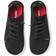 Reima Kid's Astelu Sneakers Barn - Svart