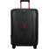 Samsonite Essens 69cm - Charcoal/Red
