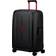 Samsonite Essens 69cm - Charcoal/Red