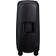 Samsonite Essens 69cm - Charcoal/Red