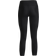 Under Armour HeatGear Armour No-Slip Waistband Ankle Leggings Women - Black/White