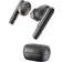 Hewlett Packard Poly Voyager Free 60+ USB-C Adapter