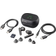 Hewlett Packard Poly Voyager Free 60+ USB-C Adapter