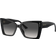 Jimmy Choo JC5001B 50008G 54