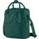 Fjällräven Kånken Sling Arctic Green