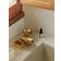 ferm LIVING Santany Brass Bowl