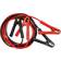 Osram Starter Cable 700A