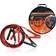 Osram STARTER CABLE 700A