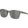 Oakley Ojector OO9018 901813 Green