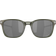 Oakley Ojector OO9018 901813 Green