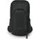 Osprey Tempest 26 - Black