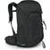 Osprey Tempest 26 Black Coal Grey Ryggsäck