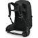 Osprey Tempest 26 Black Coal Grey Ryggsäck