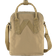 Fjällräven Kånken Sling Clay