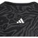 adidas Future Icons Cropped Sweatshirt - Black/Carbon/Multi/White (JM1367)