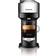 De'Longhi Nespresso Vertuo Next Premium ENV120C