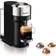 De'Longhi Nespresso Vertuo Next Premium ENV120C